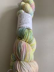 Whether you are a new crafter or experienced crafter you know that the number of supplies and you may be lucky to have a craft room all to your own or even a crafting space to store them all. Ravelry The Cyborg S Craft Room Assparkilate