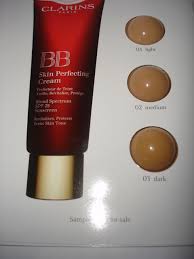 نصائح عند استعمال صبغة كريزي كلر. Ø¨ÙŠ Ø¨ÙŠ ÙƒØ±ÙŠÙ… ÙƒÙ„Ø§Ø±Ù†Ø³ Ù„Ù…Ø¸Ù‡Ø± ÙŠÙˆÙ…ÙŠ Ø·Ø¨ÙŠØ¹ÙŠ Ø¥Ù„ÙŠÙƒ Ù…Ù…ÙŠØ²Ø§ØªÙ‡ ÙˆØ¯Ø±Ø¬Ø§ØªÙ‡ ÙˆØ³Ø¹Ø±Ù‡ Ø¨ÙŠÙˆØªÙ‰ Ø®Ø§Ù†Ù‡