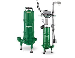 Residential sewage sewage grinder pump. Myers 2 Hp Dual Seal Grinder Pump For Residential Mrgd200mc4