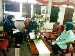 Smk datuk undang abdul manap, johol. Lawatan Ke Smk Polis Daerah Johor Bahru Selatan Facebook