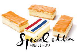 Club now & wow opent na elf jaar weer de deuren! Niet Voor De Poes Hema Lanceert De Dubbele Tompouce Amayzine Com