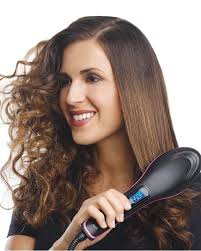 Fashion Lifestyle BH