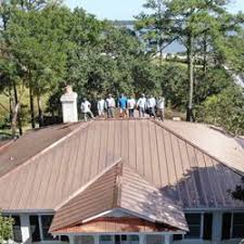 William hilton parkway gateway corridor project public hearing. Delta Roofing Roofing 200 Main St Hilton Head Island Sc Phone Number