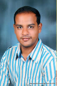 SweetHomeMarriageConsultancy,2007 to 2026 Designed by GATEWAYWEBS.COM