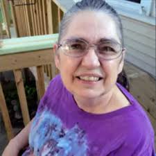 Obituary information for Debra Bean