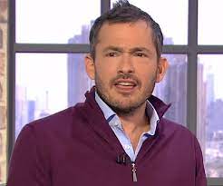 Over the weekend, we discussed the rural gossip of trouble amongst the turnip toffs, the loose group of aristocrats, royals and merely wealthy friends in norfolk, england. Giles Coren Biography Facts Childhood Family Life Achievements