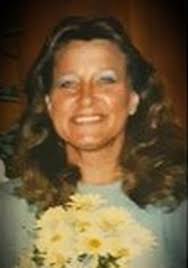 Fairview Cemetery, Grady County, Oklahoma