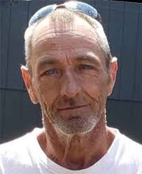 Obituaries: Eller Family History