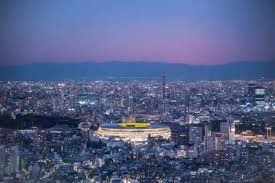 After being postponed one year due to the coronavirus pandemic, the tokyo olympics are finally underway. Pdpixuivg4ymxm