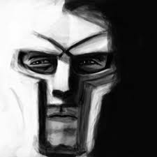 Stream Odette Ortega music