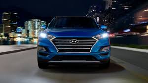 2020 hyundai listings within 25 miles of your zip code. 2020 Hyundai Tucson For Sale Near Alexandria Va