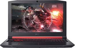 Pin On Most Affordable Gaming Laptops