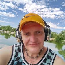 Untold Stories of the ER