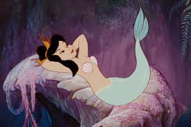 Quiz What Disney Aesthetic Are You Disney Aesthetic Mermaid Disney Peter Pan Mermaids