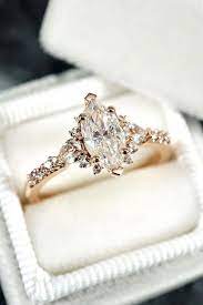 Intellectual Engagement Ring Styles Connect With Me On Social Media Engagementrings Shop Engagement Rings Rose Engagement Ring Emerald Engagement Ring Set