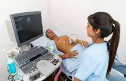 Image result