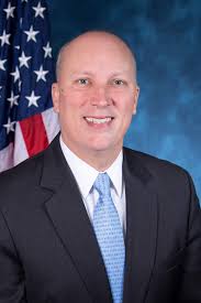 File:Chip Roy, official portrait, 116th Congress.jpg