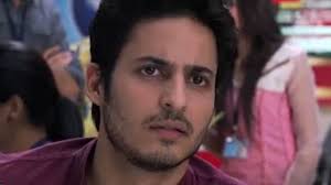 Samy gharbi, lorie pester, alexandre brasseur, atmen kélif, ingrid chauvin, charlotte valandrey. Kya Huaa Episode 189 Jeudi 20 Septembre 2018 Kya Huaa Antenne Reunion Fr