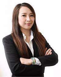 Vincy wong senior marketing manager at aia (vincywong@yahoo.com) hong kong sar. Our Team Vincy Wong Co