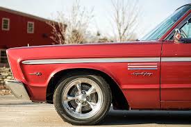 Image result for Medium Tan 1965 Fury