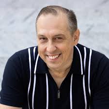 Darrell Young from BA has to be one of the top impact players to come out  of 2013 in the country. This Boyd Anderson athlete from Lauderdale Lakes  Florida did it on