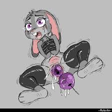 Post 4265587: Avioylin Judy_Hopps Zootopia