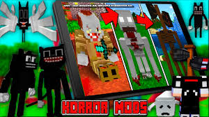 Omega craft mod nos brinda la posibilidad de fabricar una gran cantidad de máquinas y equipos, cuyo propósito principal es solo permitirnos . New Cartoon Cat Mod New Siren Head Mod For Mcpe Apk By Volodyses Free Craft Games Corpoross Kids Wikiapk Com