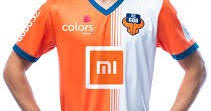 During the launch of new jersey of fc goa, kohli speaks to times of india about what he learns. Free Fc Goa Jersey Free Stuff Contests Deals Giveaways Free Samples India