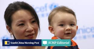 Hong Kong restaurants say 'yes' to breastfeeding mothers: new measures  adopted to give privacy, gain acceptance