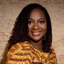 What an amazing past 4 months! Along with the 39 other business owners of  Cohort 31, I am so honored to now be a GS 10KSB Alum! This program gave me  specific