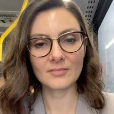 We love to see our board member, Ms. Janis Scott, the Bus Lady, as part of  the #ADA32 anniversary celebration. While progress has been made, more  needs to be done to improve