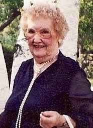 Roach" of Nova Scotia, Canada ~ Captured In Time ~