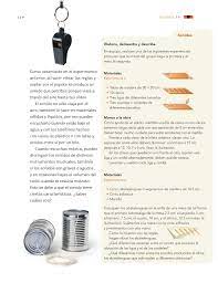 Start studying ciencias naturales 6° grado 4 bimestre. Ciencias Naturales Tercer Grado 2016 2017 Online Pagina 116 De 152 Libros De Texto Online