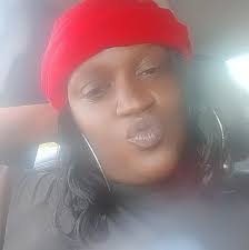 a CAR is a CAR. a JOB is a JOB. don't let people belittle you