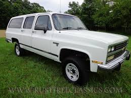 Image result for White 1991 GM