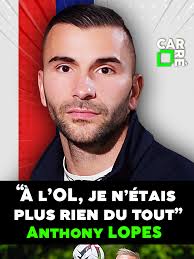 Garde Du Corps Nas Das Lyon