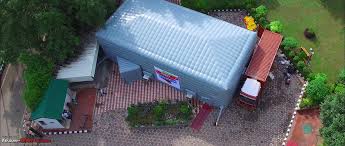 truck-based mobile cinemas in India ...