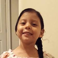 Dominique Rivera and Edward Rico's Wedding Website