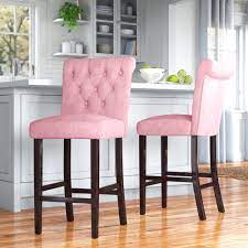 We did not find results for: Pink Bar Stools Counter Stools You Ll Love In 2021 Wayfair