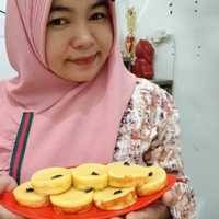 Tri Mar'ah (Al Kitchen)