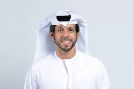 Check spelling or type a new query. Ø­Ù…Ø¯ Ø§Ù„Ø¹Ø§Ù…Ø±ÙŠ Ø§Ù„ØºÙ†Ø§Ø¡ Ø¨Ø§Ù„Ù„Ù‡Ø¬Ø© Ø§Ù„Ø¥Ù…Ø§Ø±Ø§ØªÙŠØ© Ù…Ù„Ø¹Ø¨ÙŠ Ø£Ø®Ø¨Ø§Ø± ØµØ­ÙŠÙØ© Ø§Ù„Ø±Ø¤ÙŠØ©