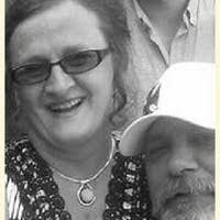 30+ "Rita Doyle" profiles