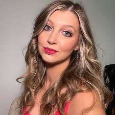 Who is a good makeup artist in Tupelo, Mississippi?