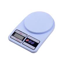 We did not find results for: 5kgx1g Kdc New Electronic Digital Scale Kitchen Scale Buy 5kg Weighing Scale 5kg Digital Kitchen Scale Portable Electronic Scale Product On Alibaba Com