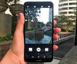 In addition to this month of a new huawei nova 2 lite limited pink edition and the new price reduction to rm659, huawei malaysia has just announced that huawei nova 2 lite users will start to receive ar lens and pro camera mode. Huawei Nova 2 Lite Review Sub 10k Giant Teknogadyet