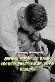 Pin By Leopardo Enamorado On Amor Frases Y Poemas Cortos Incoming Call Screenshot Incoming Call