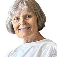 9339157_fbs.jpg?cb=20250829181333