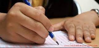 Kumpulan Contoh Dan Soal Report Teks Lengkap Dan Terbaru Teks Tips Resources