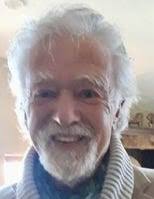 Terence Keith Smith Obituary