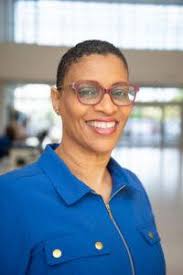 Maxine Simmons Archives